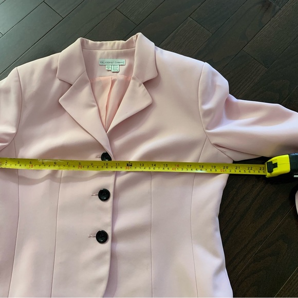 Designers Conrad C Jacket - Picture 8 of 8